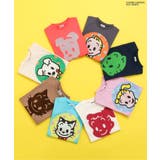 【OSAMU GOODSコラボ】8柄8色Tシャツ | F.O.Online Store | 詳細画像26