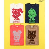 【OSAMU GOODSコラボ】8柄8色Tシャツ | F.O.Online Store | 詳細画像27