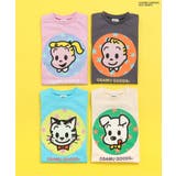 【OSAMU GOODSコラボ】8柄8色Tシャツ | F.O.Online Store | 詳細画像28