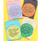 【OSAMU GOODSコラボ】8柄8色Tシャツ | F.O.Online Store | 詳細画像29