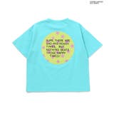 【OSAMU GOODSコラボ】8柄8色Tシャツ | F.O.Online Store | 詳細画像3