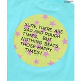 【OSAMU GOODSコラボ】8柄8色Tシャツ | F.O.Online Store | 詳細画像5