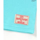 【OSAMU GOODSコラボ】8柄8色Tシャツ | F.O.Online Store | 詳細画像6