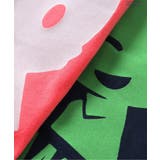 【OSAMU GOODSコラボ】8柄8色Tシャツ | F.O.Online Store | 詳細画像9
