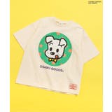 キナリ | 【OSAMU GOODSコラボ】8柄8色Tシャツ | F.O.Online Store