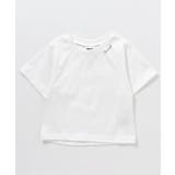 【リンク】デニムキャミ＆Tシャツ_2点セット | F.O.Online Store | 詳細画像6 