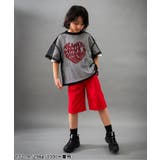【B NEW JACK】メッシュTシャツ | F.O.Online Store | 詳細画像5 