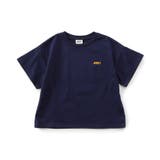 WEB限定  KUDOZ.B ロゴバリエーションTシャツ | F.O.Online Store | 詳細画像13 