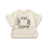 WEB限定  KUDOZ.B ロゴバリエーションTシャツ | F.O.Online Store | 詳細画像22 