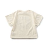 WEB限定  KUDOZ.B ロゴバリエーションTシャツ | F.O.Online Store | 詳細画像23 