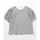 WEB限定 パフスリーブTシャツ | F.O.Online Store | 詳細画像2