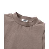 WEB限定 パフスリーブTシャツ | F.O.Online Store | 詳細画像5