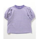 WEB限定 パフスリーブTシャツ | F.O.Online Store | 詳細画像8