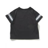 3柄ナンバリングTシャツ | F.O.Online Store | 詳細画像3 