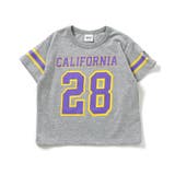 3柄ナンバリングTシャツ | F.O.Online Store | 詳細画像7 