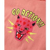 WEB限定 襟付きTシャツ | F.O.Online Store | 詳細画像10