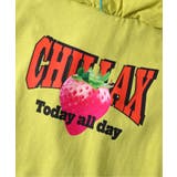 WEB限定 襟付きTシャツ | F.O.Online Store | 詳細画像14