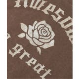 フットボール製品染め5分袖Tシャツ | F.O.Online Store | 詳細画像5