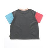 WEB限定 いろいろカレッジTシャツ | F.O.Online Store | 詳細画像10