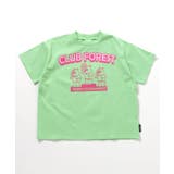 WEB限定 いろいろカレッジTシャツ | F.O.Online Store | 詳細画像14