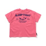 WEB限定 いろいろカレッジTシャツ | F.O.Online Store | 詳細画像15