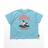 WEB限定 いろいろカレッジTシャツ | F.O.Online Store | 詳細画像16