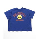 WEB限定 いろいろカレッジTシャツ | F.O.Online Store | 詳細画像2