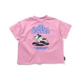 WEB限定 いろいろカレッジTシャツ | F.O.Online Store | 詳細画像7