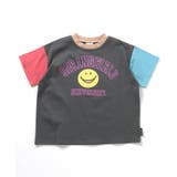 WEB限定 いろいろカレッジTシャツ | F.O.Online Store | 詳細画像9