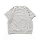 フロッキーモチーフTシャツ | F.O.Online Store | 詳細画像3