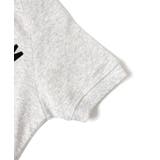 フロッキーモチーフTシャツ | F.O.Online Store | 詳細画像6
