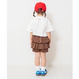 バリエーションgirlsTシャツ | F.O.Online Store | 詳細画像10