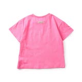 バリエーションgirlsTシャツ | F.O.Online Store | 詳細画像12
