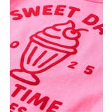 バリエーションgirlsTシャツ | F.O.Online Store | 詳細画像14