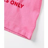 バリエーションgirlsTシャツ | F.O.Online Store | 詳細画像17