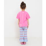 バリエーションgirlsTシャツ | F.O.Online Store | 詳細画像19