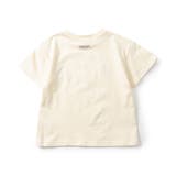 バリエーションgirlsTシャツ | F.O.Online Store | 詳細画像2
