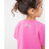 バリエーションgirlsTシャツ | F.O.Online Store | 詳細画像20