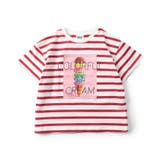 バリエーションgirlsTシャツ | F.O.Online Store | 詳細画像21