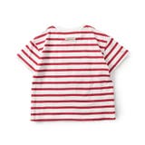 バリエーションgirlsTシャツ | F.O.Online Store | 詳細画像22