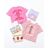 バリエーションgirlsTシャツ | F.O.Online Store | 詳細画像24