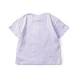 バリエーションgirlsTシャツ | F.O.Online Store | 詳細画像4