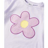 バリエーションgirlsTシャツ | F.O.Online Store | 詳細画像5