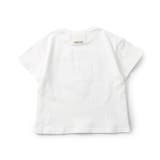 バリエーションgirlsTシャツ | F.O.Online Store | 詳細画像7