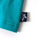 【リンク】OKINAWAアートTシャツ(子ども) | F.O.Online Store | 詳細画像4 