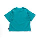 【リンク】OKINAWAアートTシャツ(子ども) | F.O.Online Store | 詳細画像6 