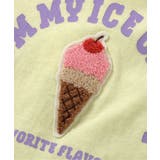 6色6柄いろいろサガラワッペンTシャツ | F.O.Online Store | 詳細画像16
