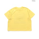 【リンク】【ディズニー】ミッキー&フレンズ/バラエティTシャツ | F.O.Online Store | 詳細画像10
