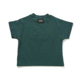マスクマンドッグTシャツ | F.O.Online Store | 詳細画像2 