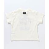 マスクマンドッグTシャツ | F.O.Online Store | 詳細画像7 
